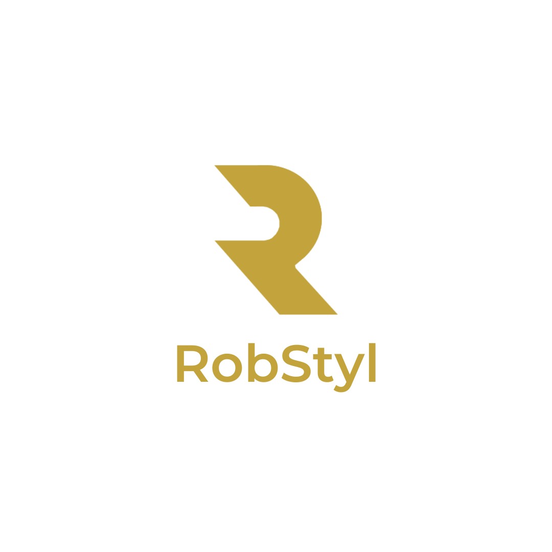 RobStyl